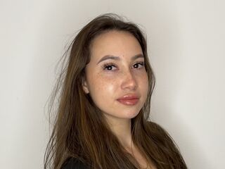 babe web cam ArnettaEllerman