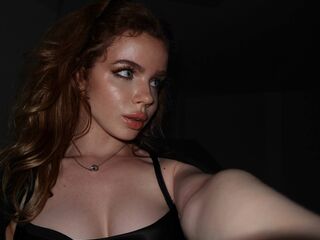 chat live webcam AsellaStars