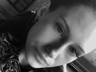 dirty live cam AsyaFoxie