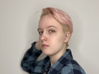 chatwhore AudreaSensor