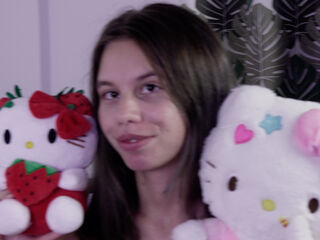 girl sex chat BaileyEmma