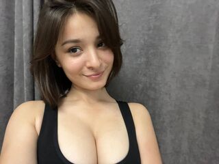 jasmin adult cam BarbaraGreen