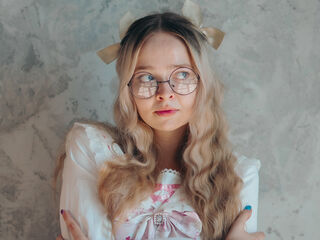 free live webcam BellaMorley