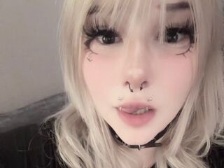 sex chat BillyeRom