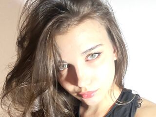 hot strip tease webcam BriandaLudwic