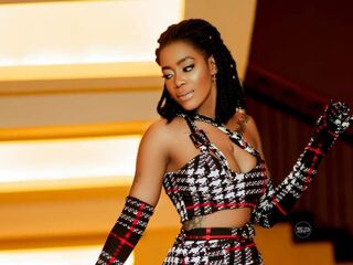 kinky webcam photo BrinahWells