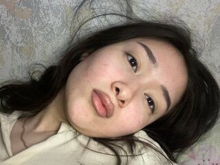 free hardcore live sex BrookePratts