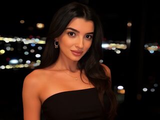 livesex cam show BryannaRose