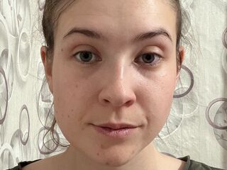 livecam chat BuenaRiblet