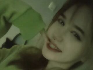 video CamelliaVega