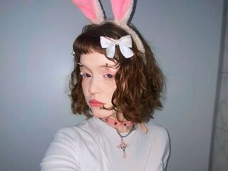 live porn webcam CamilaIce