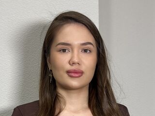 naughty cam girl picture CammieLosecco