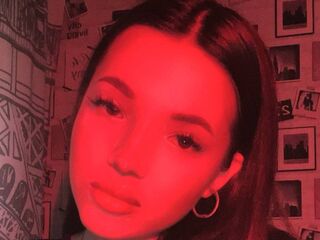 bedroom webcam CarolyneWhelan