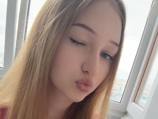 free live sexcam CatherinVolper