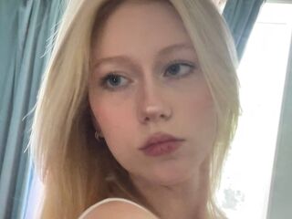 jasmin cam whore video CeciliaWhithrock