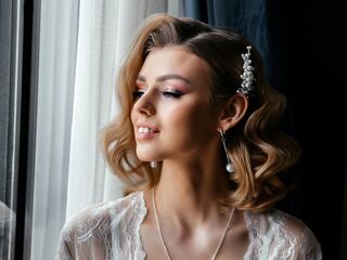 adultcam photo CharlotteReimer