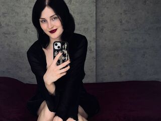 nude camgirl picture CherrylSoffer