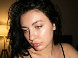 fingering camgirl video CherylElkayam