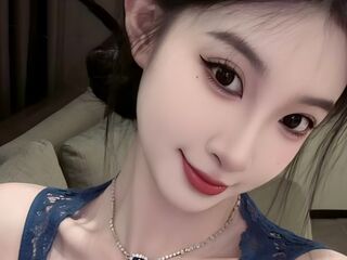 hot naked webcam girl ClaraElla