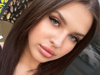 adult videochat room CoraLennox