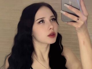 hot webcam video CorrinaWeirich