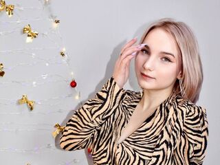 naked cam girl masturbating with sextoy CrystalBacak