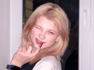 cam girl live cam DaisySponholz