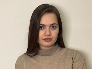 chat room photo DaleSchissler