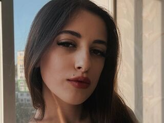 girl sexcam DanyellFortuna