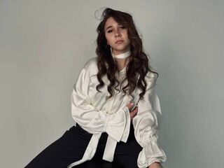 live free chat DayleJageman