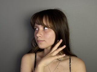 jasmin camgirl video DeborahKnight