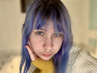 webcam girl chatroom DeidreSarin