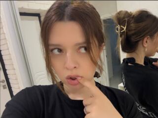 livesex picture DevonaChurchey