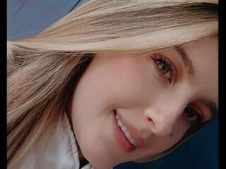 fingering girl cam picture DioneKises