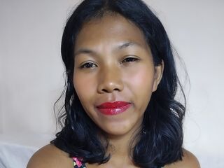 free jasmin sex show DomoinaBrooks