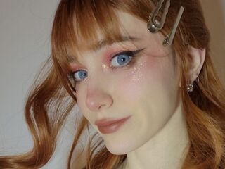 naughty camgirl photo DonetteGago
