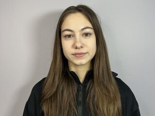 cam girl chat DorethaMadlock