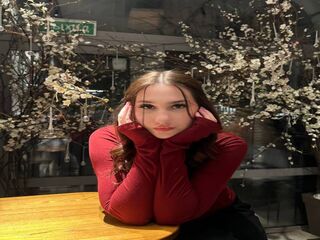 adult cam sex EarthaBlaise