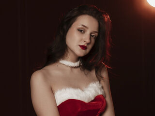 jasmin porn EdytGillingham