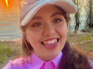 jasmin chat ElenaKnight