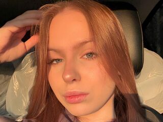 nude webcam girl ElizaBless