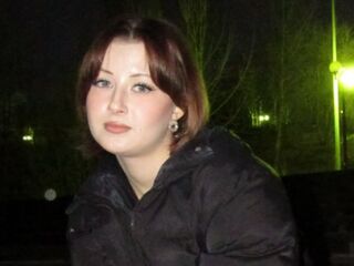 adultcam photo ElizabethGrochma