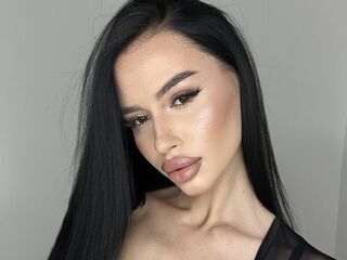 hot girl sex web cam EllinLovely