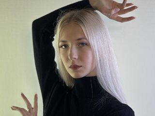 camgirl livesex EmiliaHobgood