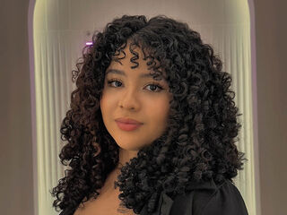 anal sex live cam EmilyJey