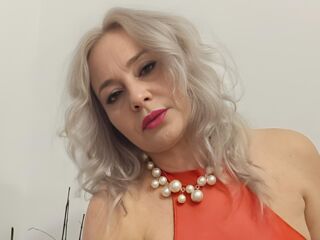 live porn web cam EmilyLoowe