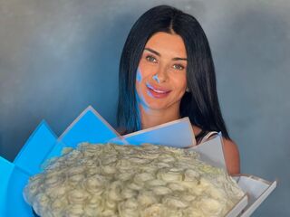 jasmin sexshow EmmaLevis