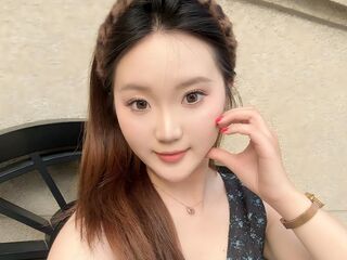 livecam picture EmmaWei