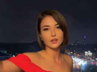 cam girl EmmaWillson