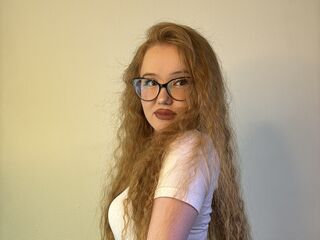 livesex cam girl EpifaniaRalls